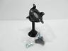 70803 Intermec Box Swivel Stand For Vehicle Dock