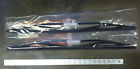 7083000015 Grove Us Llc Forklift Windshiled Wiper Blade New Lot Of