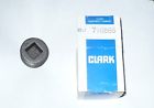 710855 Clark Equipment Magnetic Drain Plug Pt