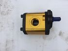 Gp-f20-32-p2-c-sp-1 71092 Dynamic Gear Pump Cu In Model New Free Shippin