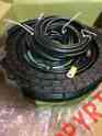 7112452 Hose Carrier Assy Jlg