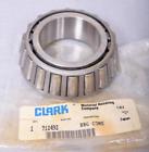 712492 Clark Forklift Taper Bearing