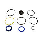 7135551 Aftermarket Bobcat Cylinder Seal Kit For Skid Steer Loader