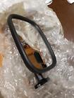 42110-mmv 7136742 Jlg Sky Trak Millennia