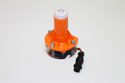 71484gt Genie New Degree Level Sensor Tilt Cone