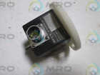 715-1-s-n Accu Coder Incremental Shaft Encoder As Is Used