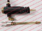 71602550 Aftermarket Brake Cylinder