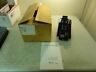 71805 Intermec New In Box Vehicle Dock