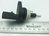 Sk19190220je 72-3646 Car Quest Speed Sensor