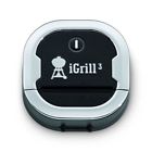 7204 Weber Igrill Thermometer 077924052132