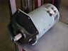 7222310-01-02 7219720-01 519260806 Yale Drive Motor
