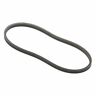 72263 Sweepex Oem Belt Use With Rotary Broom Rubber