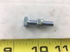Sk-04170609s 728011 Napa 3 Bolt