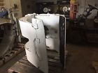 72g-rcp-162 Cascade Paper Roll Clamp Model