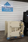72g-rcp-c005rs Cascade Paper Roll Clamp Class Iv Opening Range