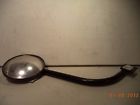 7301171 Jlg New Oem Mirror