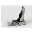 730652 Aftermarket New Squeegee Latch