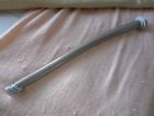 Pn73149 73149 Tennant Sweeper One Lot
