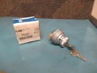 733622 Clark Ignition Switch New
