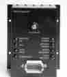 7352100007 Grove Module Programmer