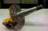 73692 Baumann Spindle Axle