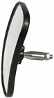 X6.25 7395 7325 Nissan Universal Rearview Mirror With Bracket For Forklift Toyota