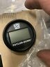 74-010-00 Total Source Parts And Accessories New Taylor Dunn Gauge Smart