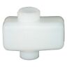 74-204 Tilton Reservoir Large Free Ship