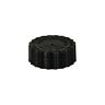 74-207 Tilton Reservoir Cap Free Ship