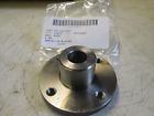 74035849 Hub Body One Used Per Pump Assembly Water Pt No
