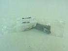 7405-001 Quick Cable Strap Lug To Ga 017378174059