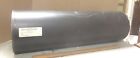 74285hb Navistar Intl Hydraulic System Steel Oil Tank Nos