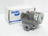 745-289714n Bendix New In Box Air Brake Quick Release Valve