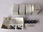 74512843 Lot Of Allis Chalmers Fiat Valve Seals