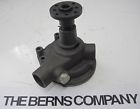 74513379 Allis Chalmers Casting 134680