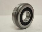 74668-001 Crown Box Mast Roller Bearing Id Od