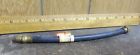 74781910 Nonmetallic Hose Assembly For Forklift Nos