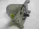 74807993 Allis Chalmers Hydraulic Pump New