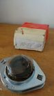 74821073-9 Kalmar Allis Chalmers Aligning