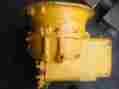 74874437 Transmission Allis-chalmers Allis Chalmers New