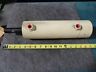 74880515-7 Kalmar Power Steering Cylinder