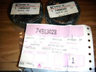 74913028 74906332 -74913028 Kalmar Linear Parts Kit Forklift Hydraulic Part