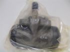 74917995 Kalmar Ac Lmv Wheel Cylinder New 641752897182