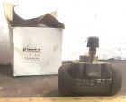 74918092-3 Kalmar Ac Wheel Hydraulic