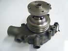 74918902 Allis Chalmers Casting Water Pump New
