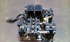 Ctta154fr124xn 7521866-01 Yf Hyster Ge Contactor