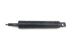752398 Stabilus Gas Spring Strut Shock New Free Fast Ship