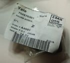 752876301 Yale Lot Of 2