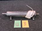 755001056a01 Jlg Axletech Atlas Ii Forklift Steer Wheel Actuator Cylinder Axeltech