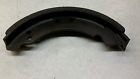 75630 Baumann Brake Shoe New